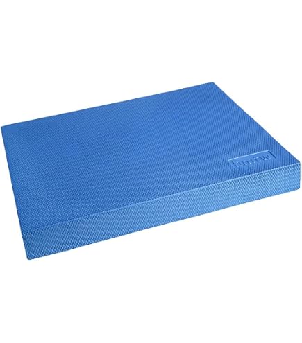 Amazon | 【木場克己公式認定店舗】 KOBAトレ KOBAファンクショナル